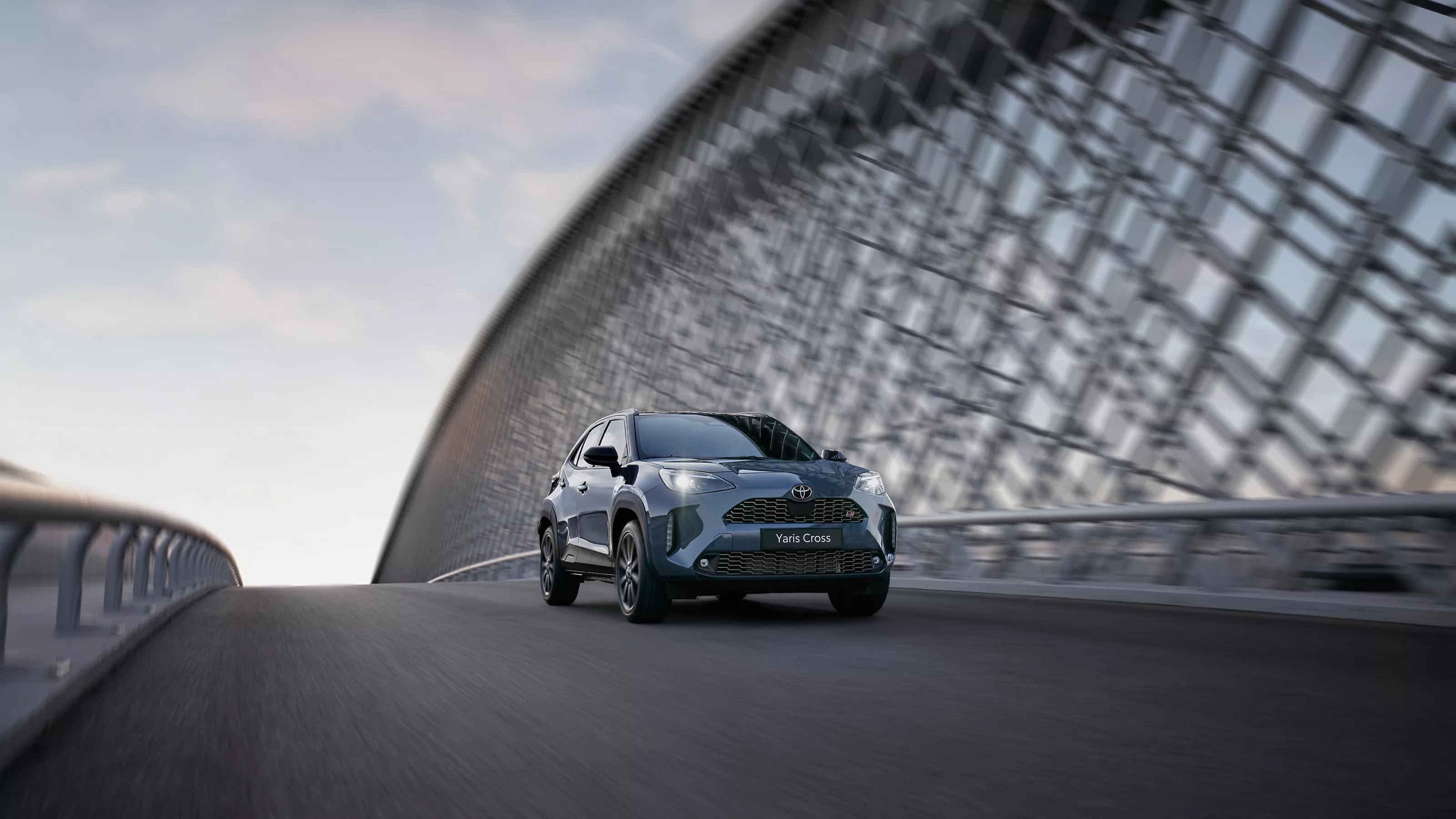 Thumbnail principale