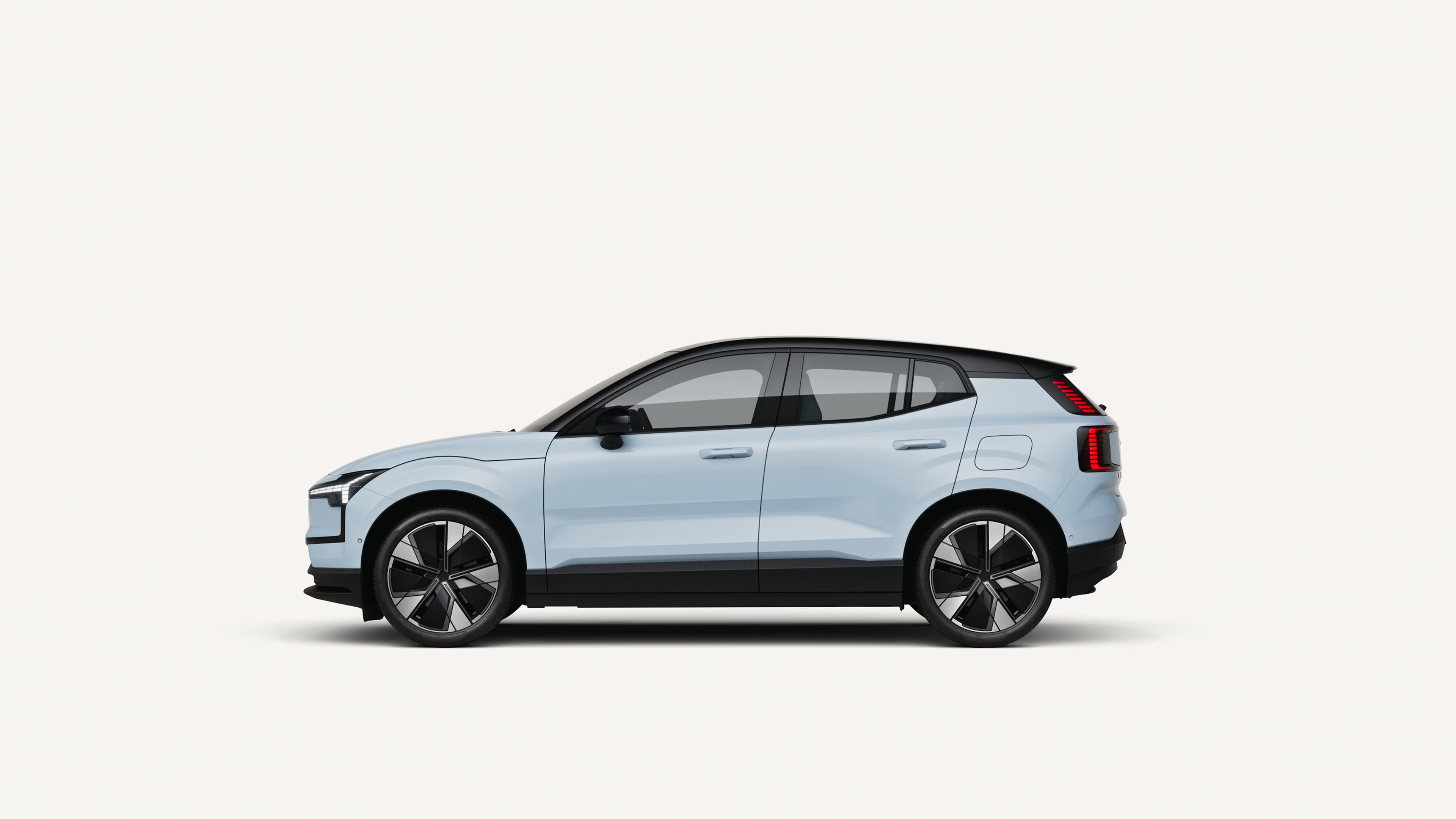 VOLVO EX30 E60 Ultra - Image 1