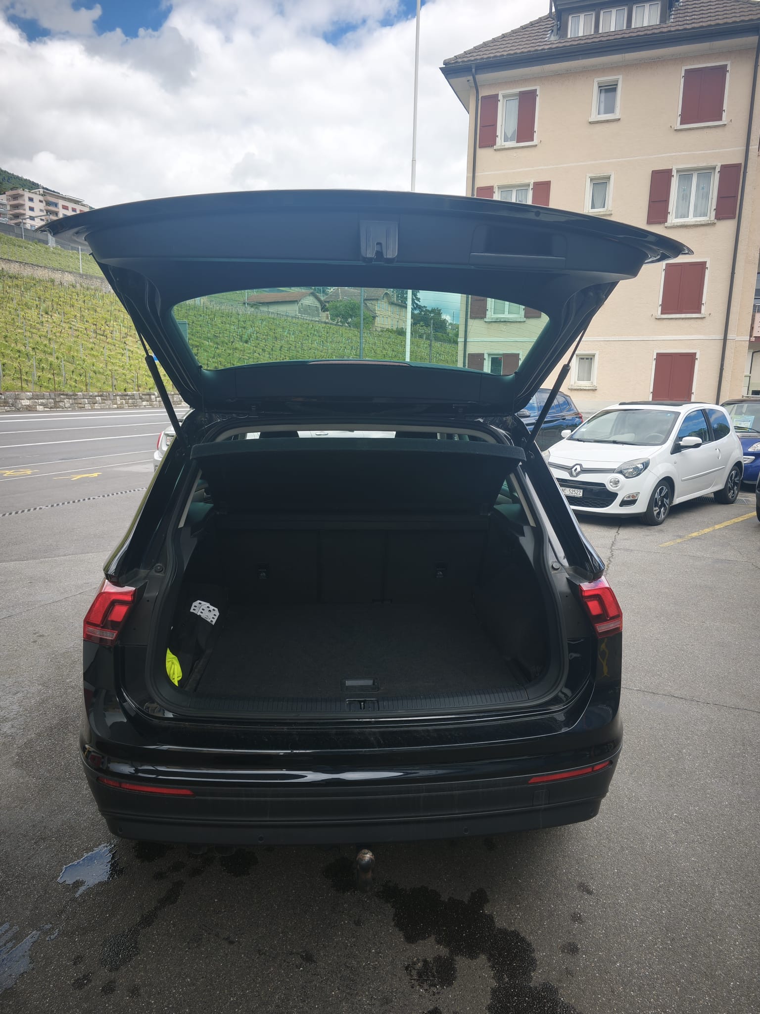   - Image 5