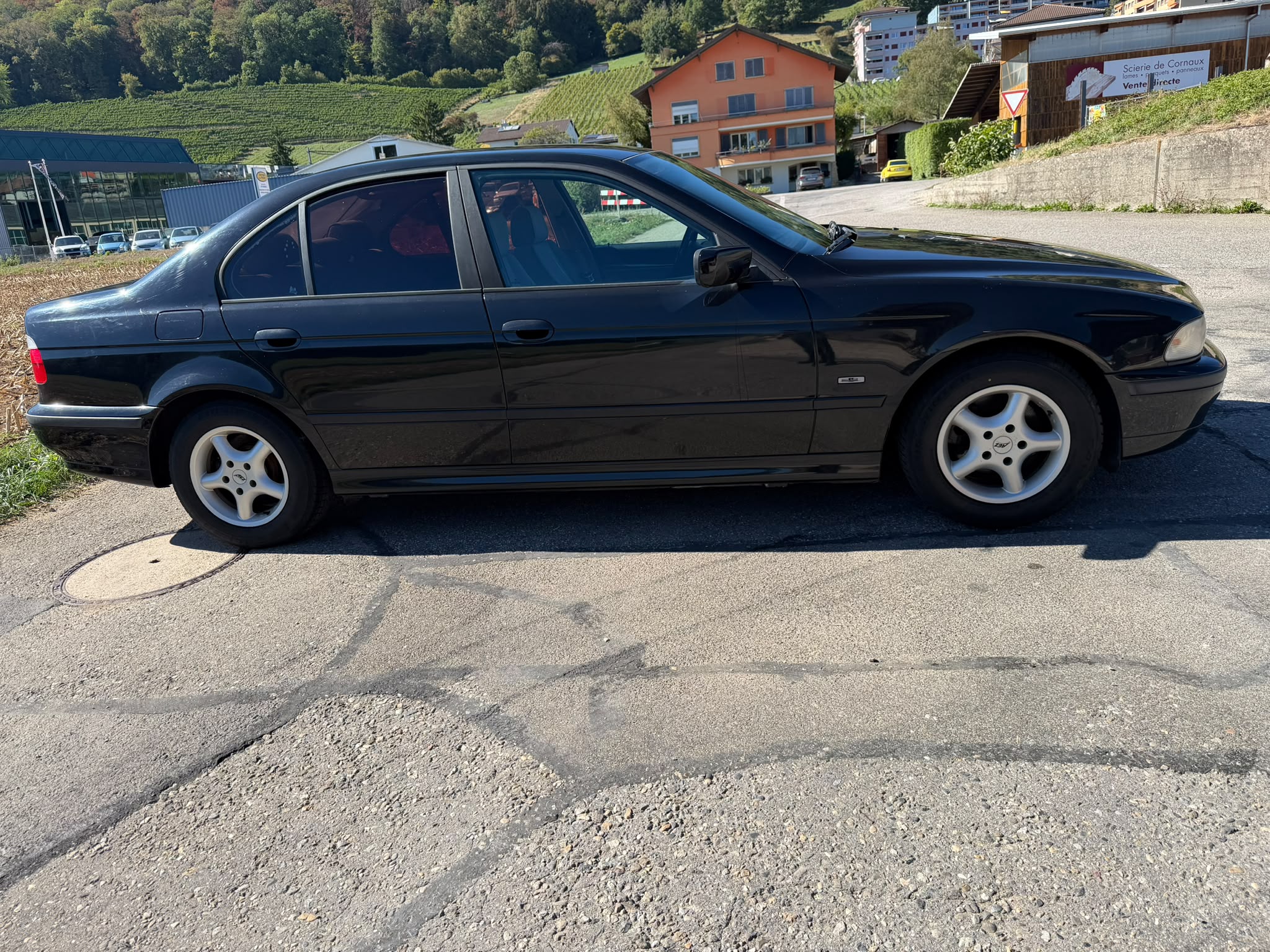   - Image 4